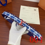 特価ルイヴィトンベルトコピー